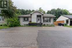 267 FINCH AVE WEST N Toronto