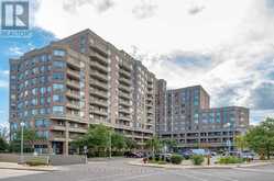 PH7 - 1700 EGLINTON AVENUE E Toronto