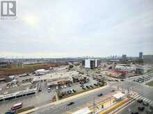 PH7 - 1700 EGLINTON AVENUE E Toronto