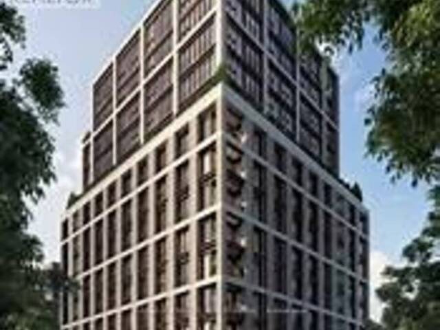 511 - 123 PORTLAND STREET Toronto Ontario