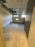 UNIT D - 2069 SIMCOE STREET N Oshawa