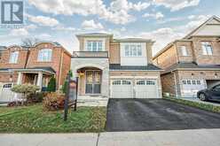 96 BRIDLEWOOD BOULEVARD Whitby