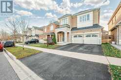 96 BRIDLEWOOD BOULEVARD Whitby