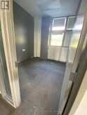 UNIT D - 2069 SIMCOE STREET N Oshawa