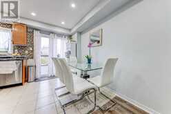 112 PINERY TRAIL Toronto