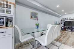 112 PINERY TRAIL Toronto