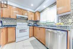 112 PINERY TRAIL Toronto