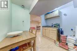 112 PINERY TRAIL Toronto