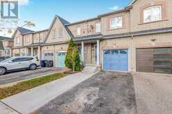 112 PINERY TRAIL Toronto