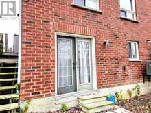 BSMT - 1062 SOUTHPORT DRIVE Oshawa