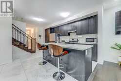 353 KIRKHAM DRIVE Markham