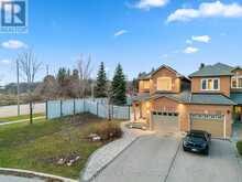 57 BRIGHTSVIEW DRIVE Richmond Hill