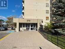 2212 - 370 DIXON ROAD Toronto