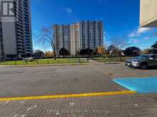 2212 - 370 DIXON ROAD Toronto