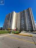 2212 - 370 DIXON ROAD Toronto