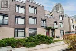 11 - 4080 PARKSIDE VILLAGE DRIVE Mississauga