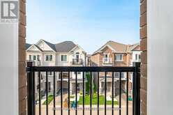 75 - 1317 LERICHE WAY E Milton