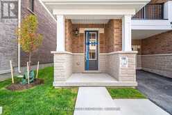 75 - 1317 LERICHE WAY E Milton