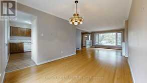 1517 PARKRIDGE ROAD Mississauga