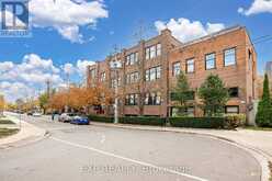 2 - 371 WALLACE AVENUE Toronto