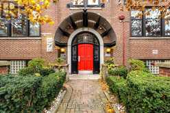 2 - 371 WALLACE AVENUE Toronto