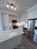 702 - 385 WINSTON ROAD Grimsby