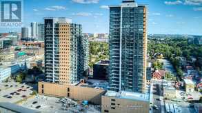 1010 - 104 GARMENT STREET Kitchener