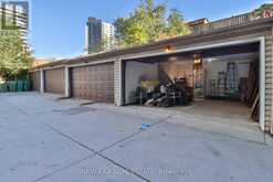 238 GEORGE STREET Toronto