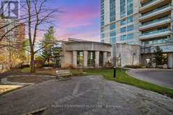 721 - 238 BONIS AVENUE Toronto