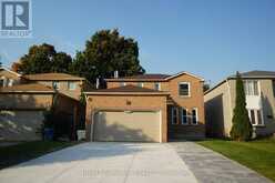 247 HICKLING TRAIL Barrie