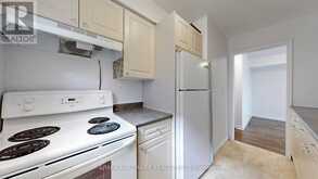 LOWER - 3572 DUFFERIN STREET Toronto