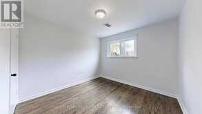 LOWER - 3572 DUFFERIN STREET Toronto