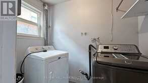 LOWER - 3572 DUFFERIN STREET Toronto