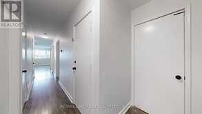 LOWER - 3572 DUFFERIN STREET Toronto