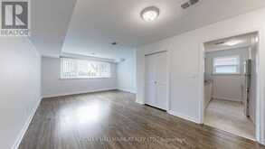 LOWER - 3572 DUFFERIN STREET Toronto