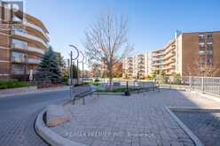 902 - 35 FONTENAY COURT Toronto