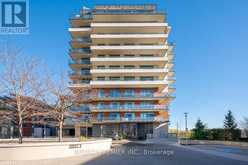 902 - 35 FONTENAY COURT Toronto