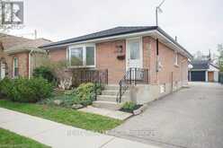 LOWER - 225 CHATHAM STREET Brantford