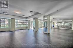 1421 - 85 EAST LIBERTY STREET Toronto