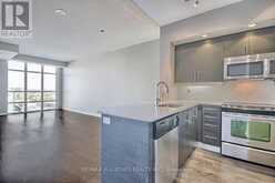 1421 - 85 EAST LIBERTY STREET Toronto