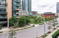 325 - 85 EAST LIBERTY STREET Toronto