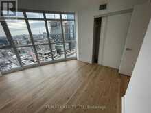 3002 - 21 ICEBOAT TERRACE Toronto