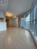 3002 - 21 ICEBOAT TERRACE Toronto