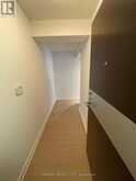 3002 - 21 ICEBOAT TERRACE Toronto