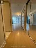 3002 - 21 ICEBOAT TERRACE Toronto