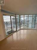 3002 - 21 ICEBOAT TERRACE Toronto