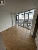 3002 - 21 ICEBOAT TERRACE Toronto