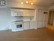 3002 - 21 ICEBOAT TERRACE Toronto