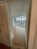 3002 - 21 ICEBOAT TERRACE Toronto