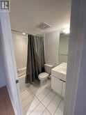 3002 - 21 ICEBOAT TERRACE Toronto